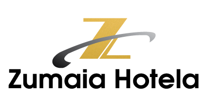 Zumaia Hotela